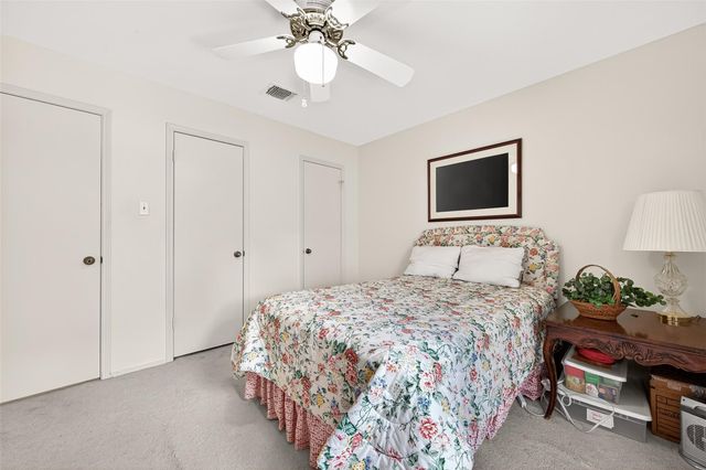 1518 Locke Lane, Sugar Land, TX 77478