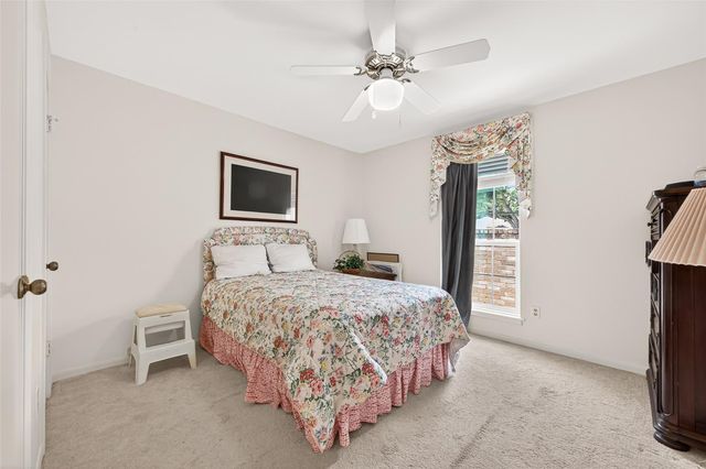 1518 Locke Lane, Sugar Land, TX 77478