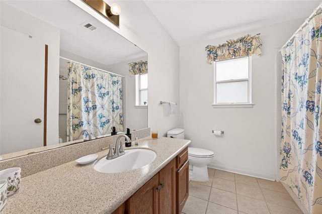 1518 Locke Lane, Sugar Land, TX 77478