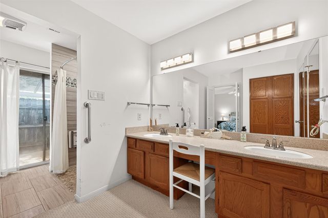 1518 Locke Lane, Sugar Land, TX 77478