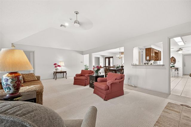 1518 Locke Lane, Sugar Land, TX 77478