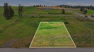 1638 Willow St, Cheney, WA 99004