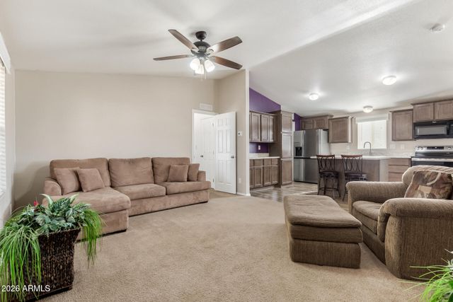 10121 S 353RD Avenue, Arlington, AZ 85322