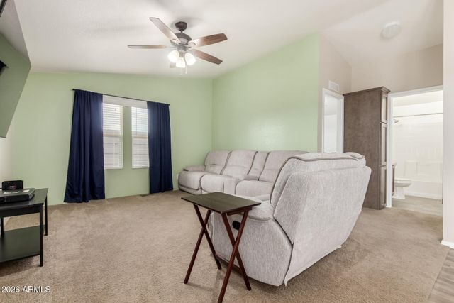 10121 S 353RD Avenue, Arlington, AZ 85322