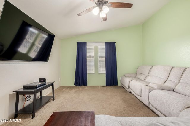 10121 S 353RD Avenue, Arlington, AZ 85322