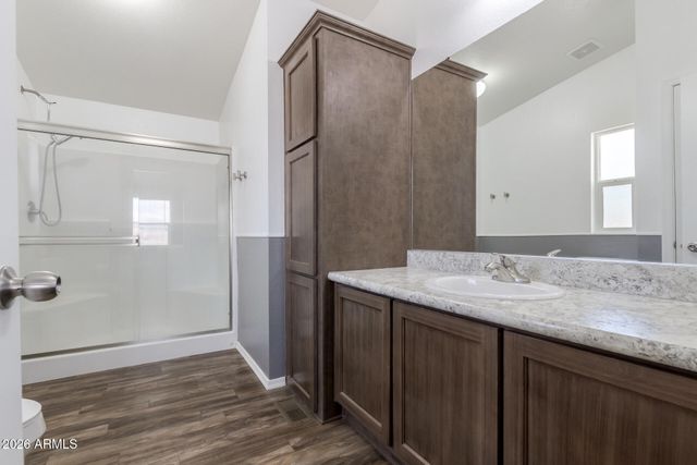 10121 S 353RD Avenue, Arlington, AZ 85322