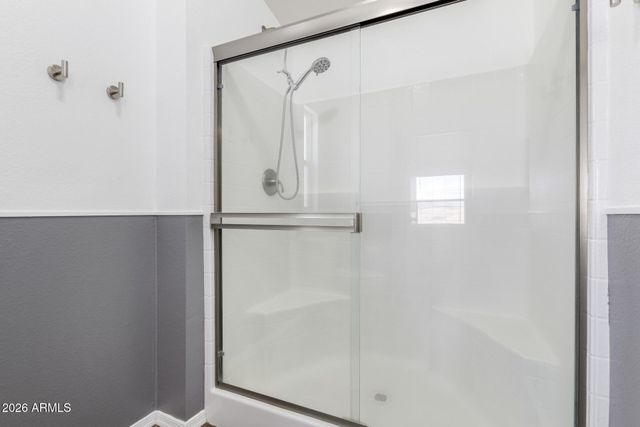 10121 S 353RD Avenue, Arlington, AZ 85322