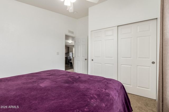 10121 S 353RD Avenue, Arlington, AZ 85322