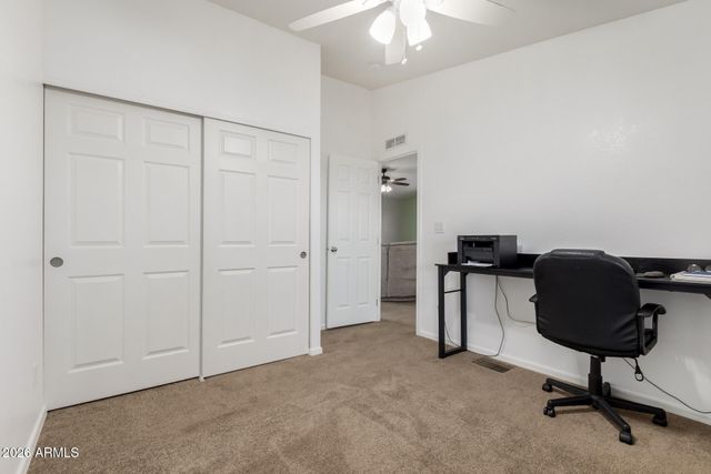 10121 S 353RD Avenue, Arlington, AZ 85322