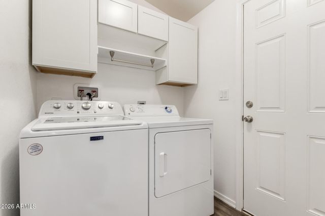 10121 S 353RD Avenue, Arlington, AZ 85322