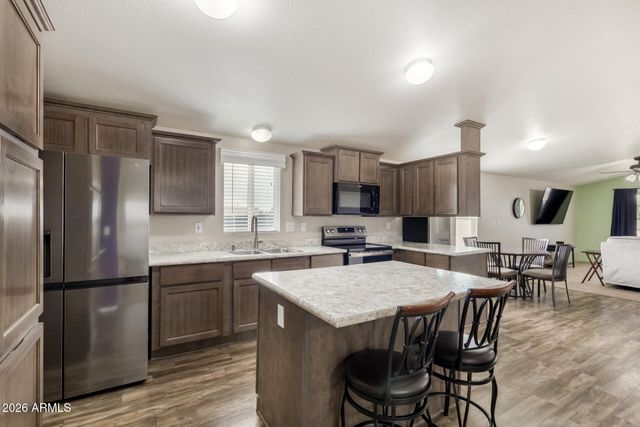 10121 S 353RD Avenue, Arlington, AZ 85322