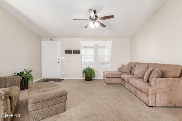 10121 S 353RD Avenue, Arlington, AZ 85322