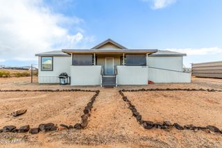 10121 S 353RD Avenue, Arlington, AZ 85322