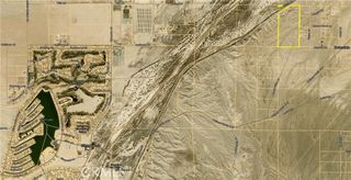 0 0466171150000, Helendale, CA 92342
