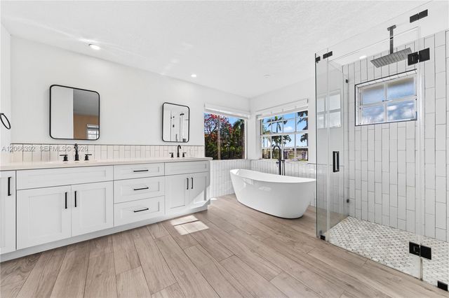 19601 SW 187th Avenue, Miami, FL 33187