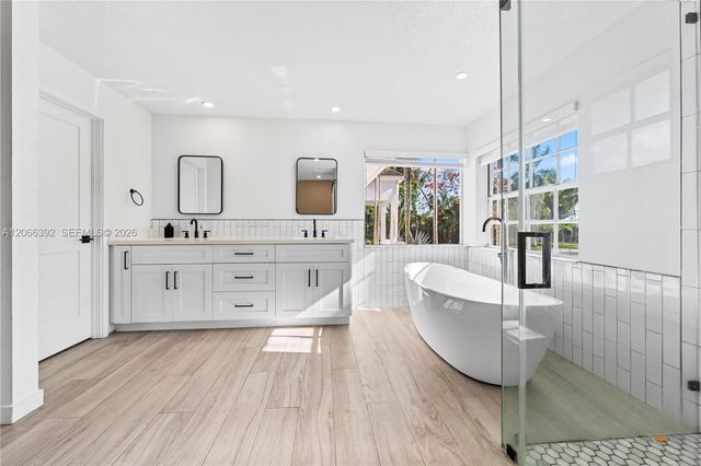 19601 SW 187th Avenue, Miami, FL 33187