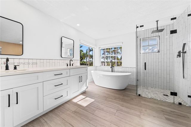 19601 SW 187th Avenue, Miami, FL 33187