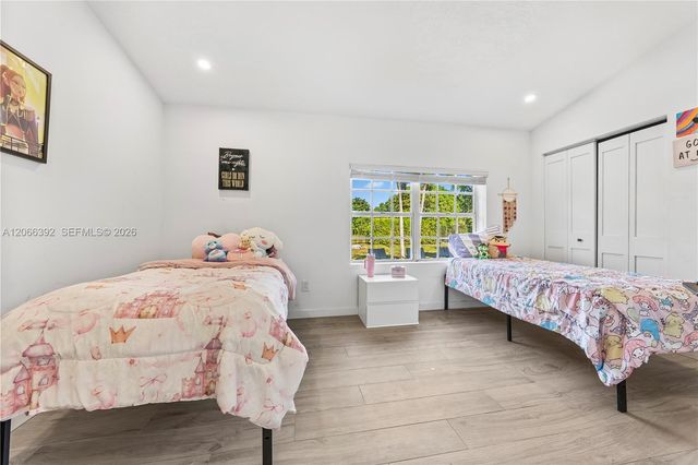 19601 SW 187th Avenue, Miami, FL 33187