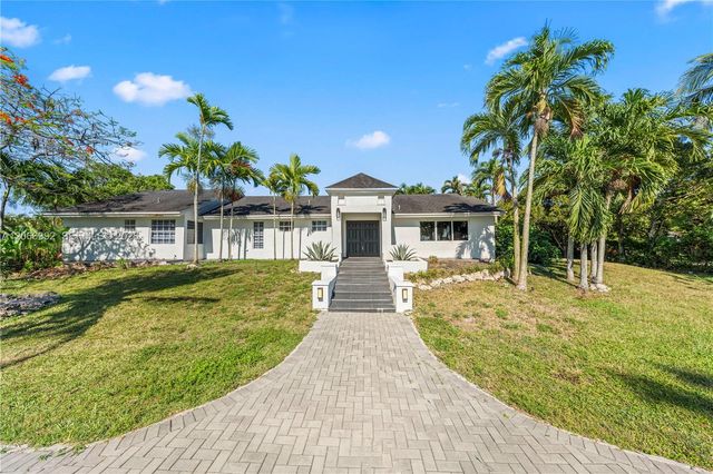19601 SW 187th Avenue, Miami, FL 33187