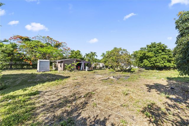 19601 SW 187th Avenue, Miami, FL 33187