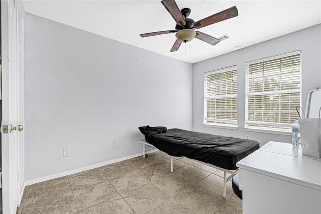 516 Avenue F, South Houston, TX 77587