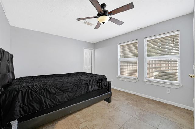 516 Avenue F, South Houston, TX 77587