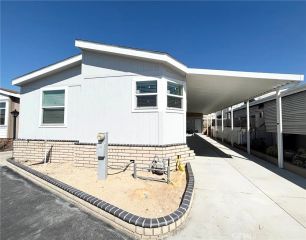 301 E Foothill 130, Pomona, CA 91767