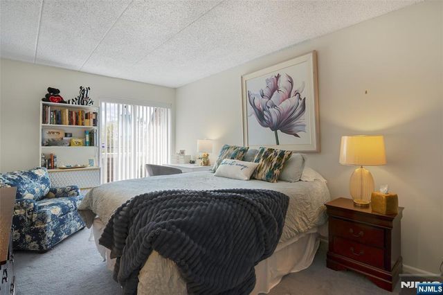 50 Iron Forge Square, Pompton Lakes, NJ 07442