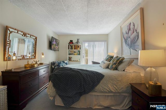 50 Iron Forge Square, Pompton Lakes, NJ 07442