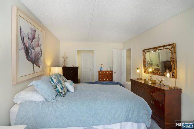 50 Iron Forge Square, Pompton Lakes, NJ 07442