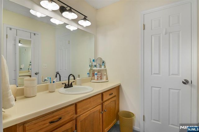 50 Iron Forge Square, Pompton Lakes, NJ 07442