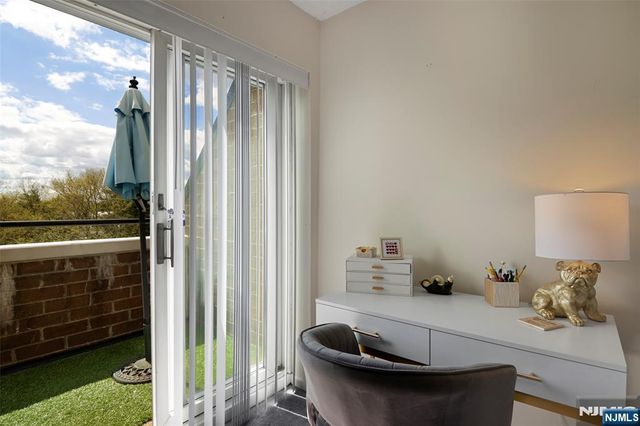 50 Iron Forge Square, Pompton Lakes, NJ 07442