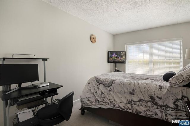 50 Iron Forge Square, Pompton Lakes, NJ 07442