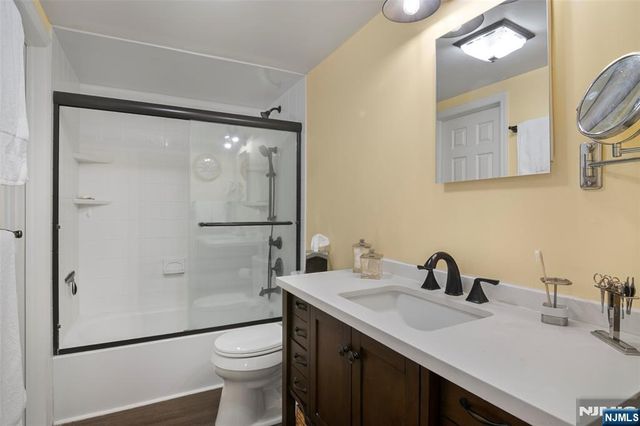 50 Iron Forge Square, Pompton Lakes, NJ 07442