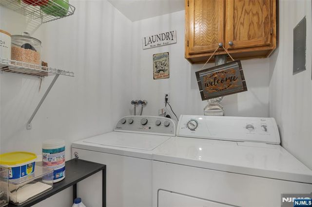 50 Iron Forge Square, Pompton Lakes, NJ 07442