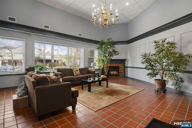 50 Iron Forge Square, Pompton Lakes, NJ 07442