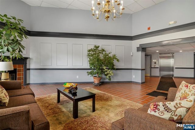 50 Iron Forge Square, Pompton Lakes, NJ 07442