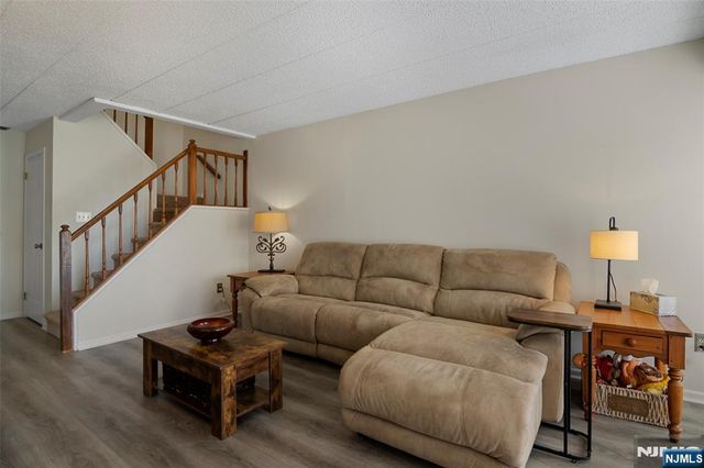 50 Iron Forge Square, Pompton Lakes, NJ 07442