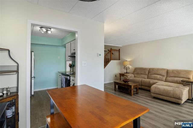 50 Iron Forge Square, Pompton Lakes, NJ 07442