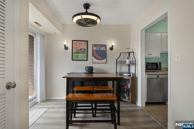 50 Iron Forge Square, Pompton Lakes, NJ 07442