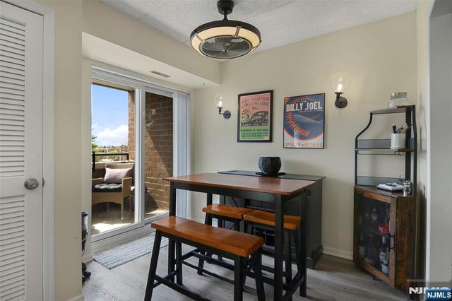 50 Iron Forge Square, Pompton Lakes, NJ 07442