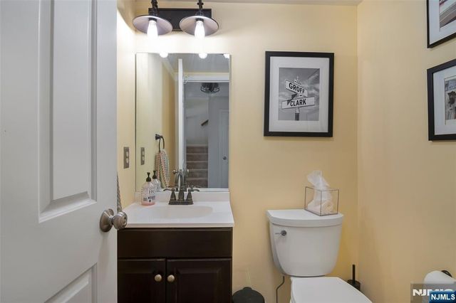 50 Iron Forge Square, Pompton Lakes, NJ 07442