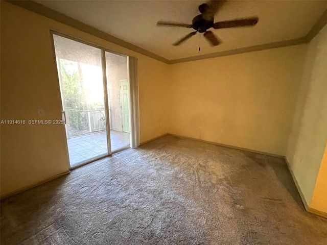 6584 W Sample Rd 6584, Coral Springs, FL 33067