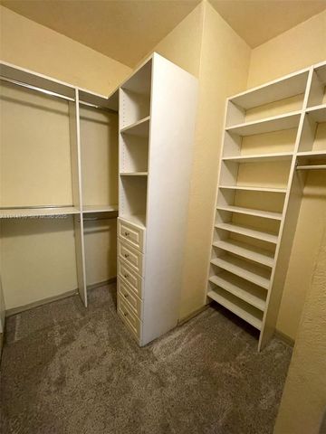 6584 W Sample Rd 6584, Coral Springs, FL 33067