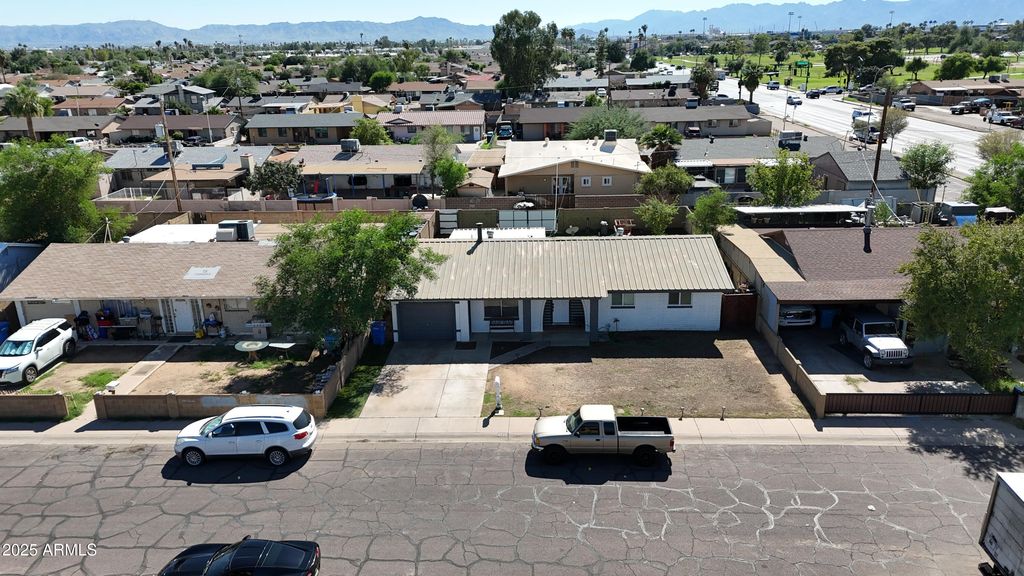 4235 W LEWIS Avenue, Phoenix, AZ 85009 — photo 4