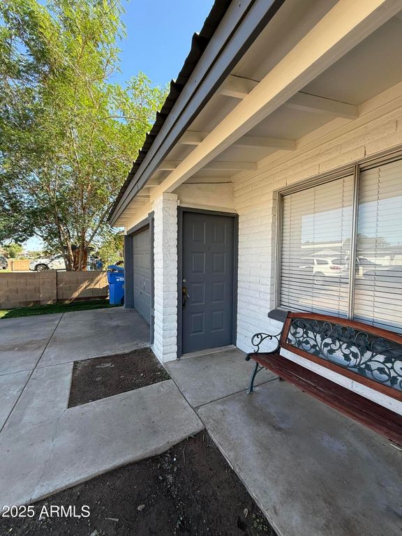 4235 W LEWIS Avenue, Phoenix, AZ 85009 — photo 5