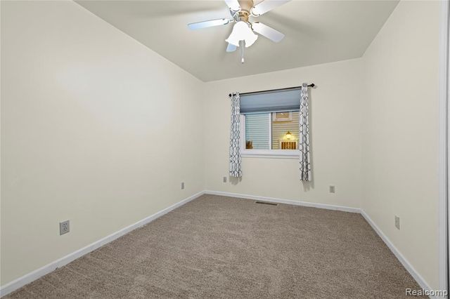 29010 Taylor Street, Saint Clair Shores, MI 48081