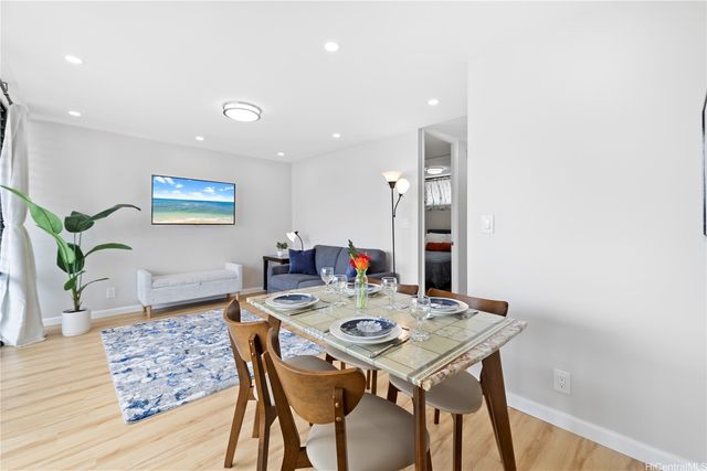 2121 Ala Wai Boulevard 2904, Honolulu, HI 96815