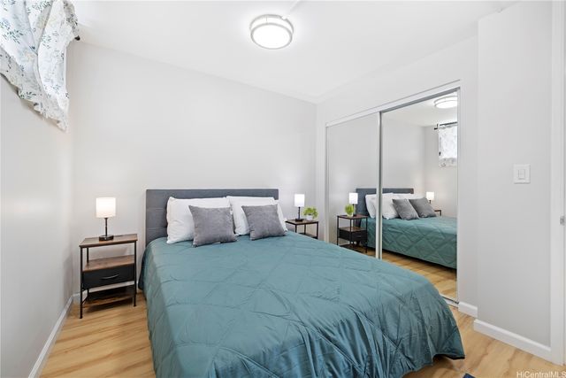 2121 Ala Wai Boulevard 2904, Honolulu, HI 96815