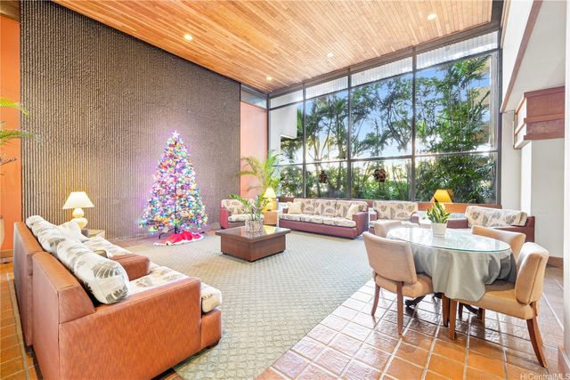 2121 Ala Wai Boulevard 2904, Honolulu, HI 96815